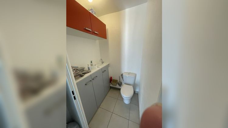 Ma-Cabane - Vente Appartement MONTPELLIER, 64 m²