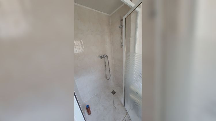 Ma-Cabane - Vente Appartement MONTPELLIER, 35 m²