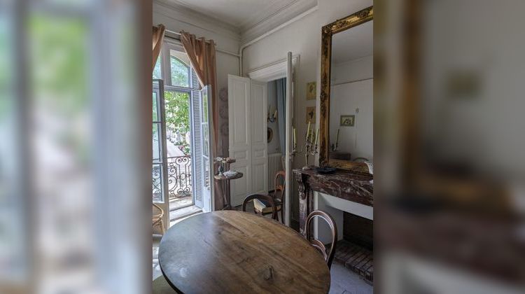 Ma-Cabane - Vente Appartement Montpellier, 170 m²