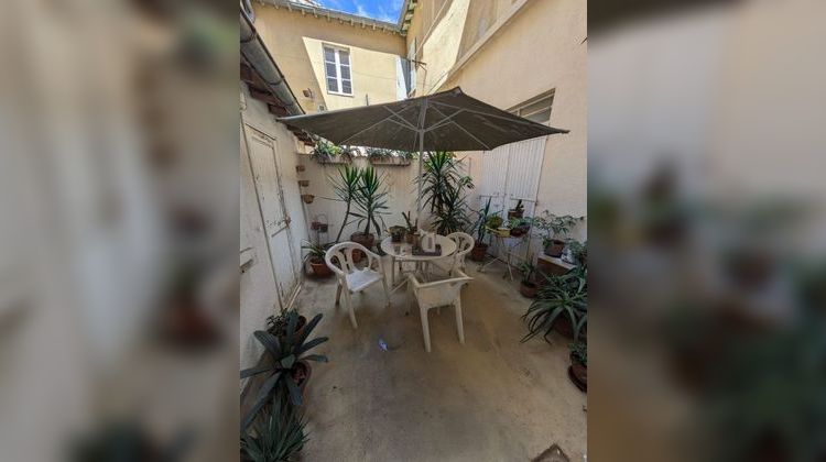 Ma-Cabane - Vente Appartement Montpellier, 170 m²