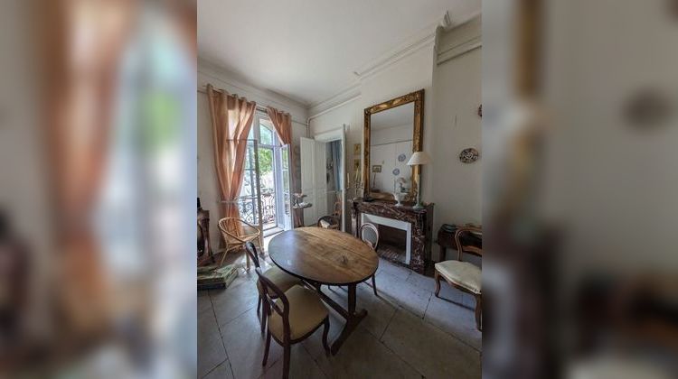 Ma-Cabane - Vente Appartement Montpellier, 170 m²