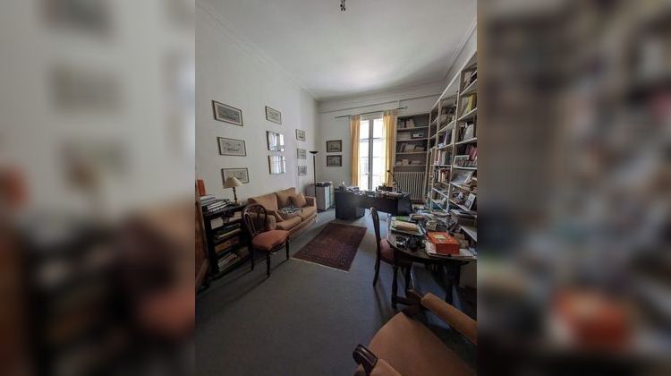 Ma-Cabane - Vente Appartement Montpellier, 170 m²