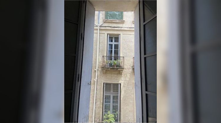 Ma-Cabane - Vente Appartement Montpellier, 103 m²