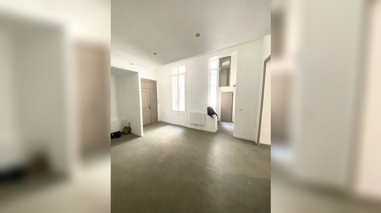 Ma-Cabane - Vente Appartement Montpellier, 103 m²