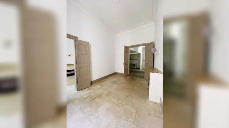 Ma-Cabane - Vente Appartement Montpellier, 103 m²