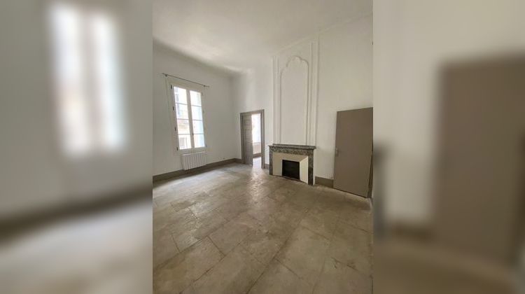 Ma-Cabane - Vente Appartement Montpellier, 103 m²