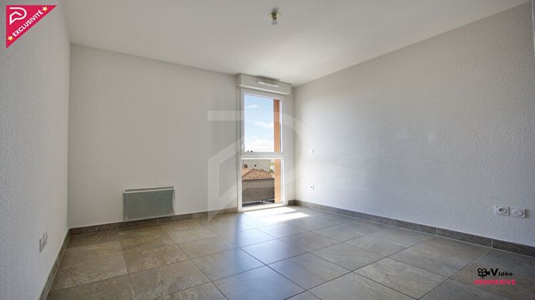 Ma-Cabane - Vente Appartement MONTPELLIER, 62 m²