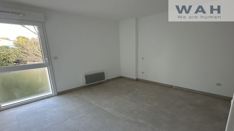 Ma-Cabane - Vente Appartement Montpellier, 77 m²