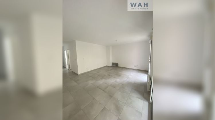 Ma-Cabane - Vente Appartement Montpellier, 77 m²