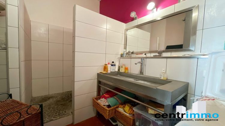 Ma-Cabane - Vente Appartement Montpellier, 59 m²