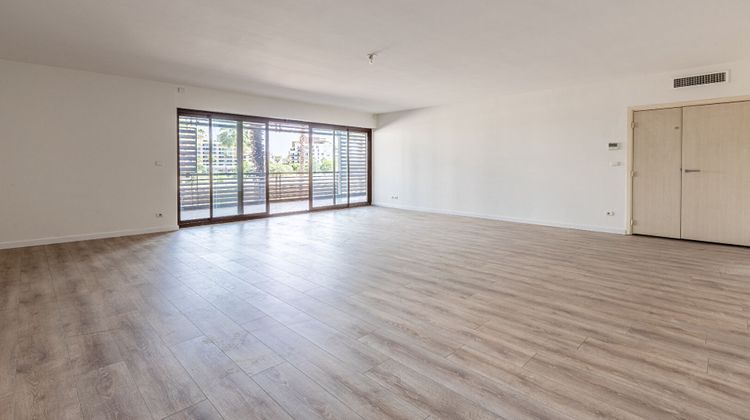 Ma-Cabane - Vente Appartement MONTPELLIER, 126 m²