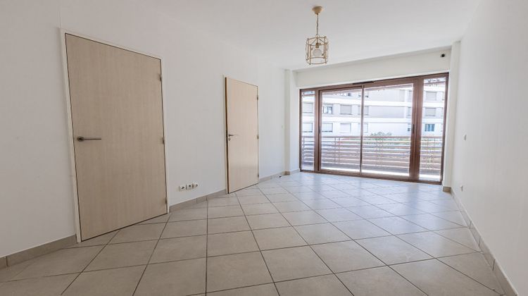 Ma-Cabane - Vente Appartement MONTPELLIER, 126 m²