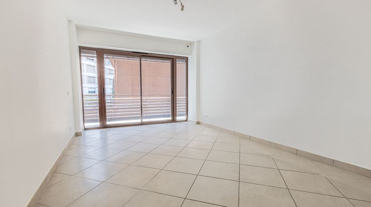 Ma-Cabane - Vente Appartement MONTPELLIER, 126 m²