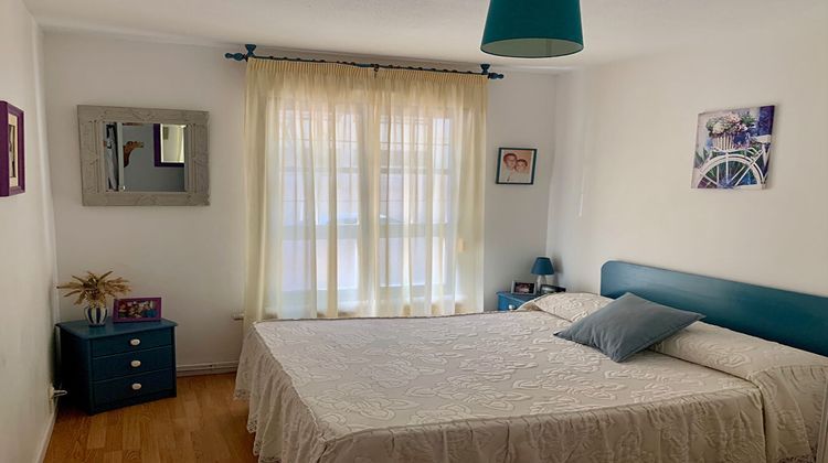 Ma-Cabane - Vente Appartement MONTPELLIER, 68 m²