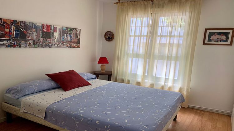 Ma-Cabane - Vente Appartement MONTPELLIER, 68 m²