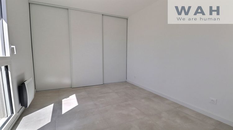 Ma-Cabane - Vente Appartement Montpellier, 56 m²