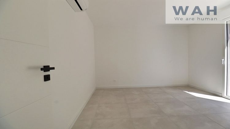 Ma-Cabane - Vente Appartement Montpellier, 56 m²