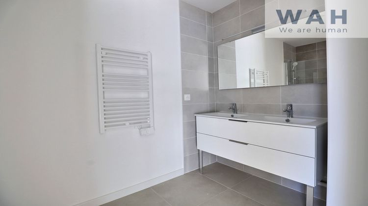 Ma-Cabane - Vente Appartement Montpellier, 56 m²