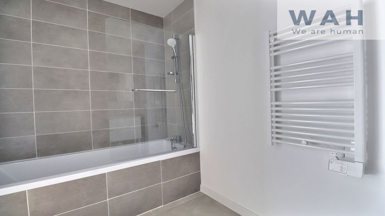 Ma-Cabane - Vente Appartement Montpellier, 56 m²