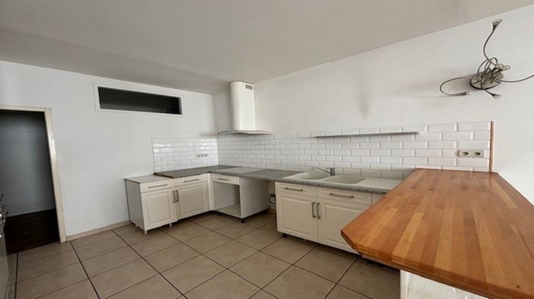 Ma-Cabane - Vente Appartement Montpellier, 100 m²