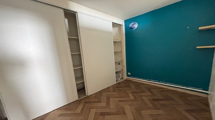 Ma-Cabane - Vente Appartement Montpellier, 100 m²