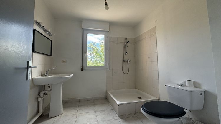 Ma-Cabane - Vente Appartement Montpellier, 23 m²