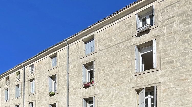 Ma-Cabane - Vente Appartement Montpellier, 84 m²