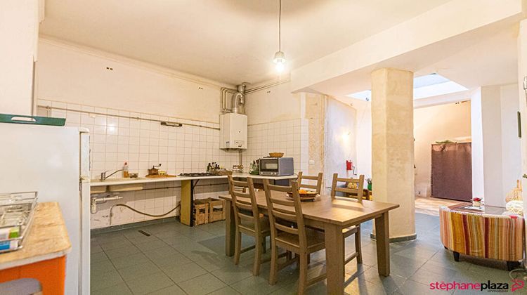 Ma-Cabane - Vente Appartement MONTPELLIER, 78 m²