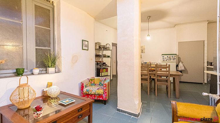 Ma-Cabane - Vente Appartement MONTPELLIER, 78 m²