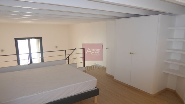 Ma-Cabane - Vente Appartement Montpellier, 45 m²