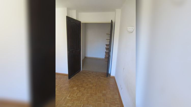 Ma-Cabane - Vente Appartement Montpellier, 61 m²