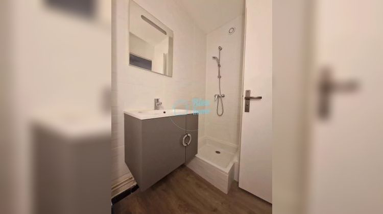 Ma-Cabane - Vente Appartement Montpellier, 22 m²