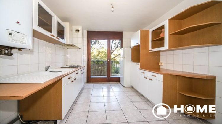 Ma-Cabane - Vente Appartement Montpellier, 79 m²