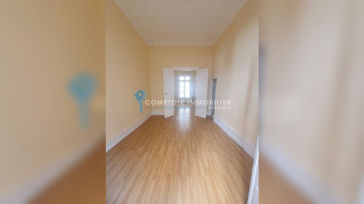 Ma-Cabane - Vente Appartement Montpellier, 96 m²