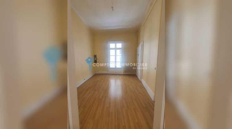 Ma-Cabane - Vente Appartement Montpellier, 96 m²