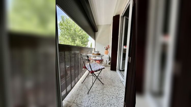 Ma-Cabane - Vente Appartement Montpellier, 73 m²