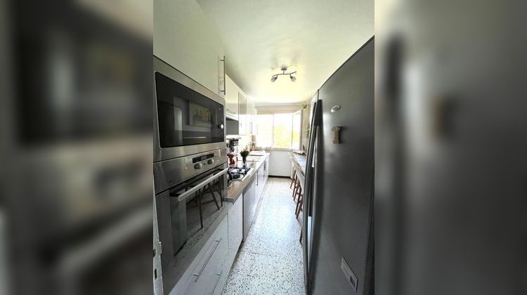 Ma-Cabane - Vente Appartement Montpellier, 73 m²