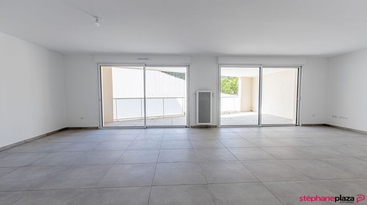 Ma-Cabane - Vente Appartement MONTPELLIER, 104 m²