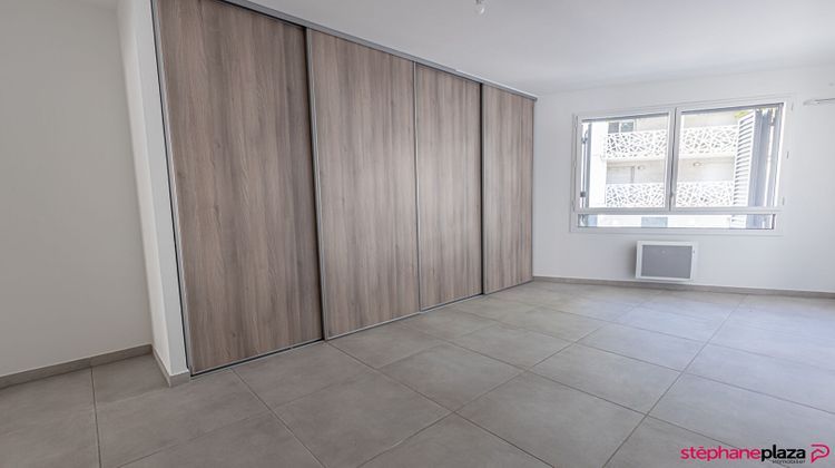 Ma-Cabane - Vente Appartement MONTPELLIER, 104 m²