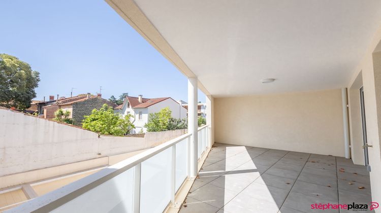 Ma-Cabane - Vente Appartement MONTPELLIER, 111 m²