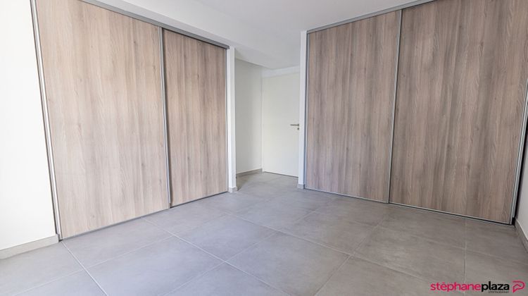 Ma-Cabane - Vente Appartement MONTPELLIER, 111 m²