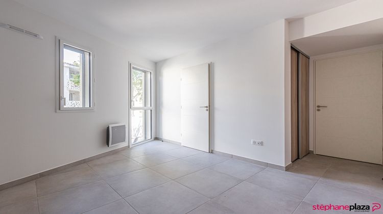Ma-Cabane - Vente Appartement MONTPELLIER, 111 m²