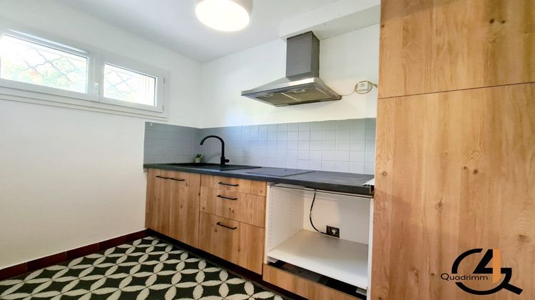 Ma-Cabane - Vente Appartement Montpellier, 38 m²