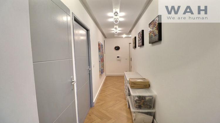 Ma-Cabane - Vente Appartement Montpellier, 72 m²