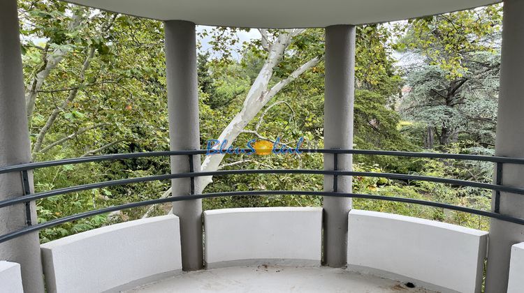 Ma-Cabane - Vente Appartement Montpellier, 49 m²