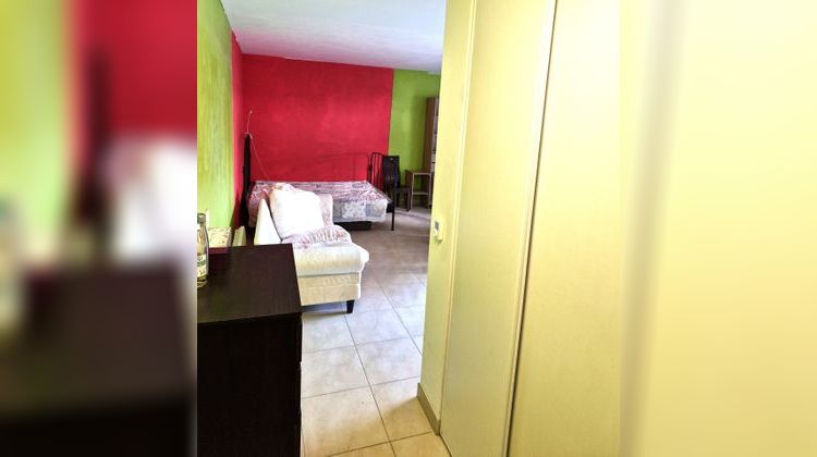 Ma-Cabane - Vente Appartement Montpellier, 36 m²