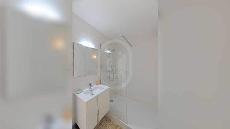 Ma-Cabane - Vente Appartement MONTPELLIER, 41 m²