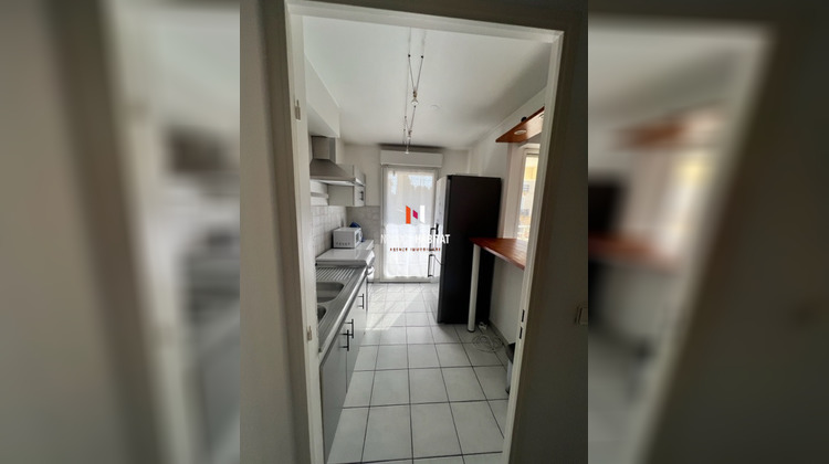 Ma-Cabane - Vente Appartement Montpellier, 49 m²