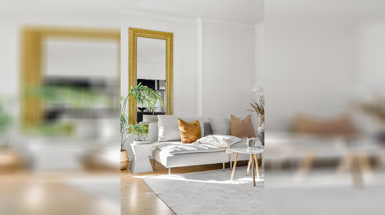 Ma-Cabane - Vente Appartement Montpellier, 94 m²