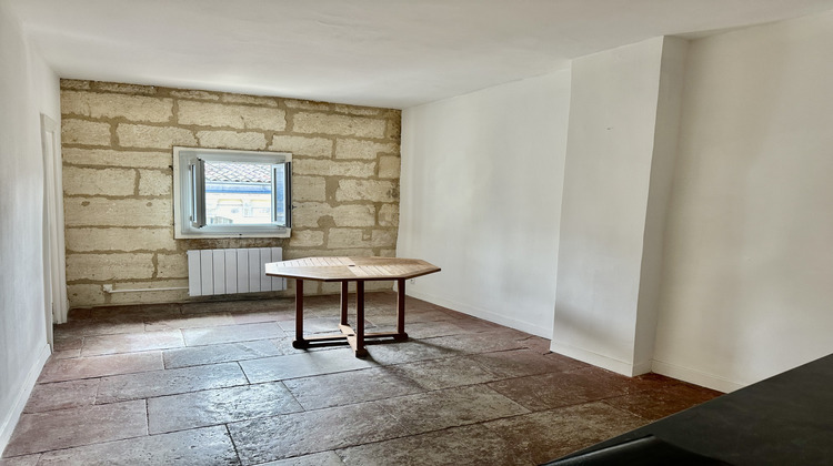 Ma-Cabane - Vente Appartement Montpellier, 38 m²